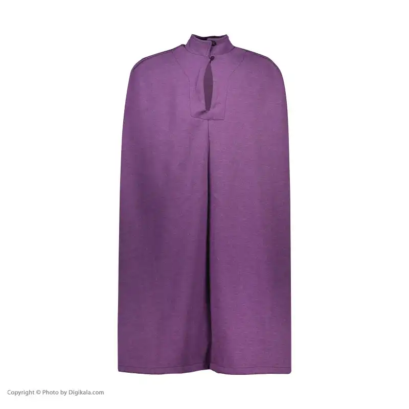 پانچو زنانه آر اِن اِس مدل R-67-987368