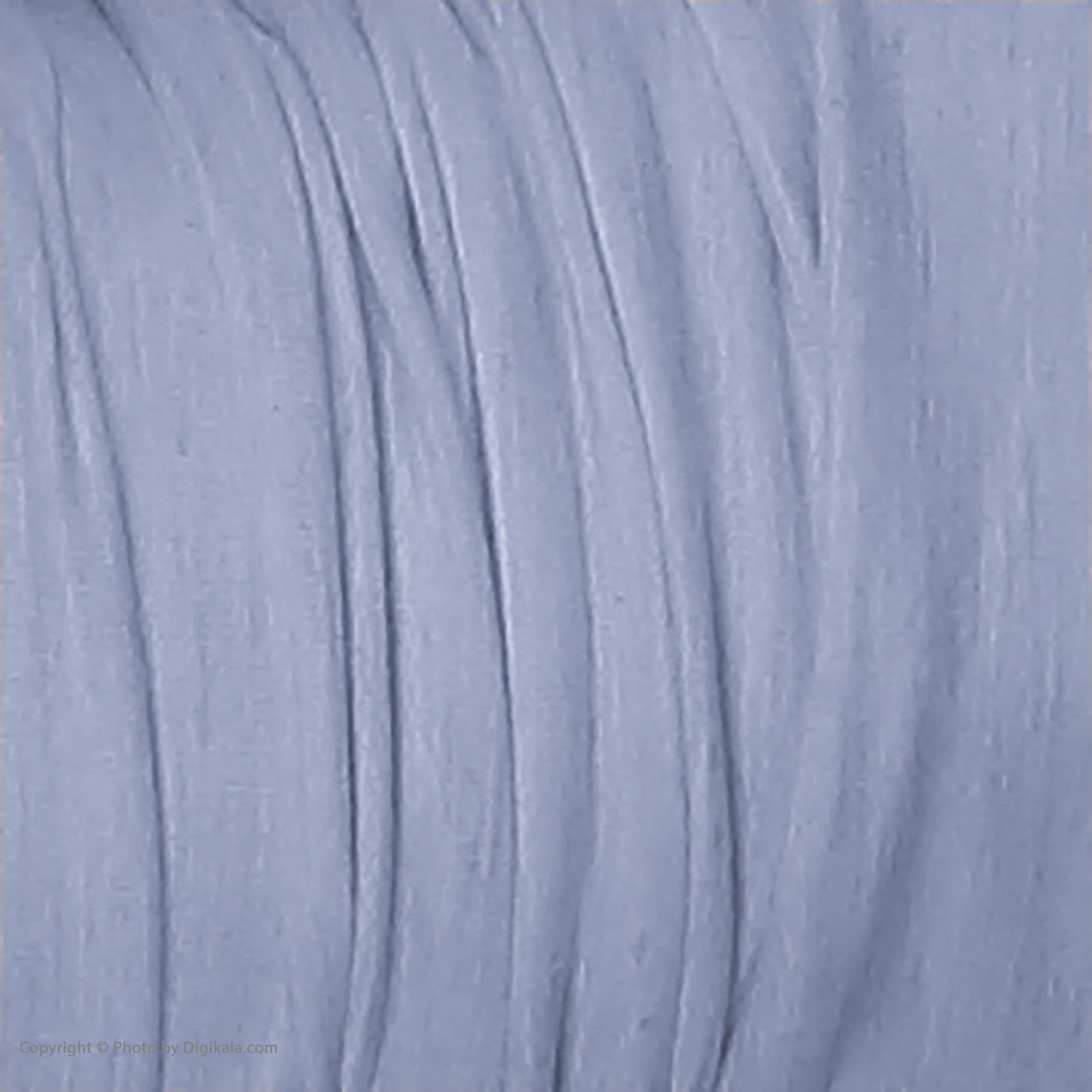 شلوار زنانه آر اِن اِس مدل 11040958-50 -  - 5