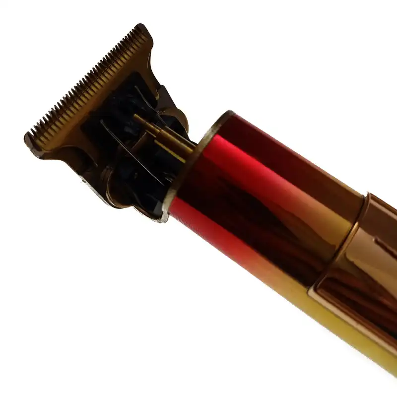 ماشین اصلاح موی سر و صورت مدل AK-T68