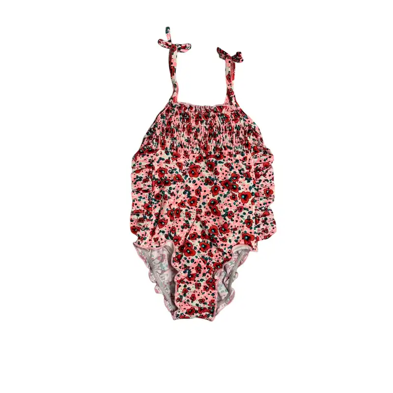 مایو نوزادی ورت بایودت مدل 21001