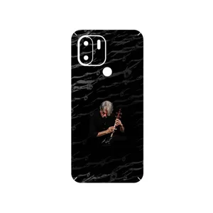 MAHOOT Kayhan Kalhor Cover Sticker for Xiaomi Redmi A2 Plus