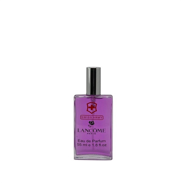 عطر جیبی زنانه سوئیس آرمی مدل ترزور میدنایت رز بله حجم 55 میلی لیتر عطر جیبی زنانه سوئیس آرمی مدل ترزور میدنایت رز بله حجم 55 میلی لیتر