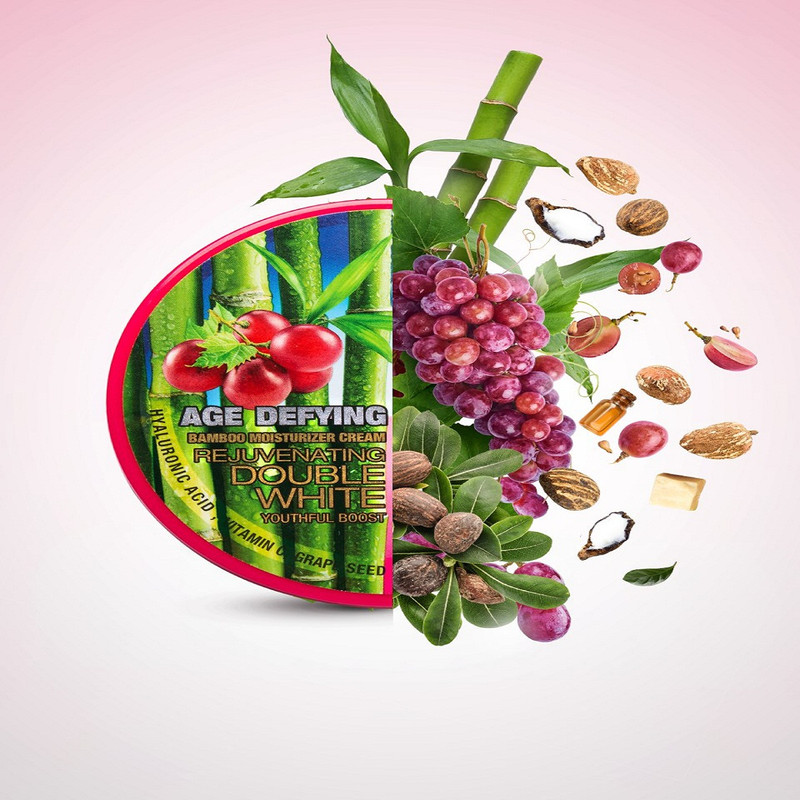 کرم جوان کننده فلویو مدل هسته انگور حجم 120 میلی لیتر کرم جوان کننده فلویو مدل هسته انگور حجم 120 میلی لیتر