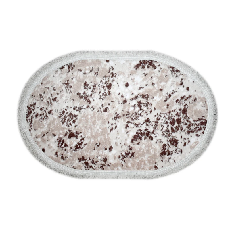 پادری مدل P-52312 سایز 50x80 سانتی متر