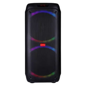 اسپیکر لیتو مدل  Party Box 400