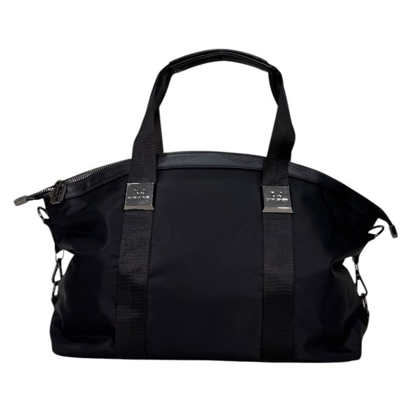 کیف دستی زنانه مدل 00581