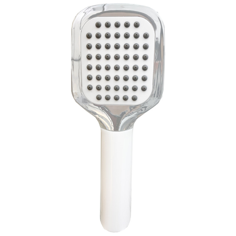 سردوش حمام مدل hi-pr007