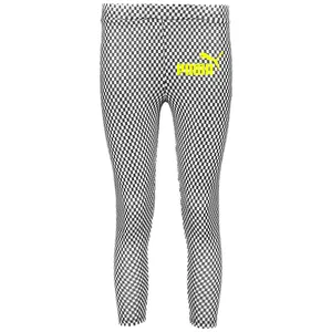 لگینگ زنانه مدل TS321