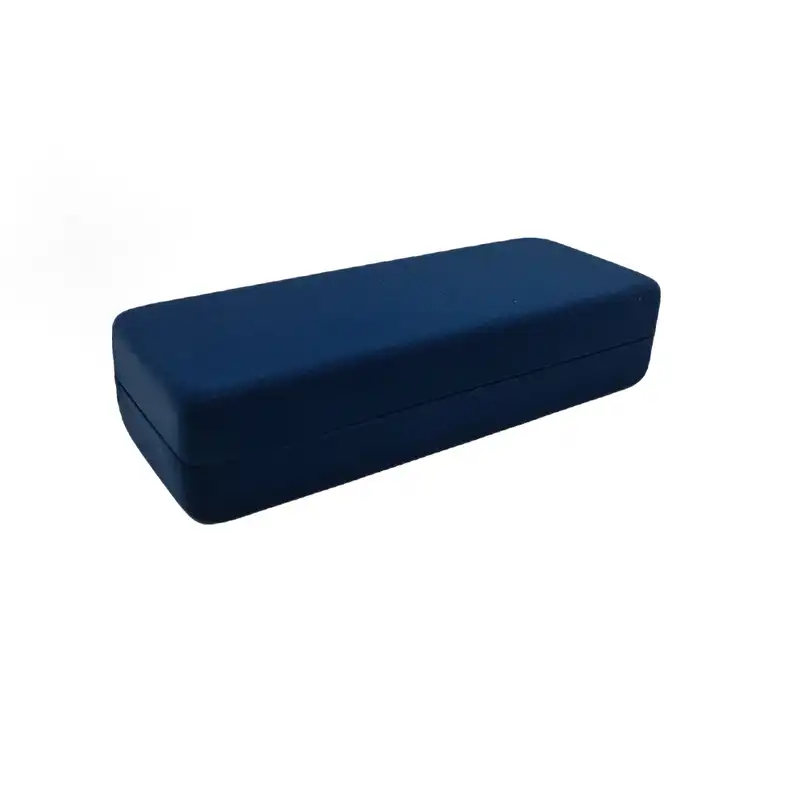 قاب عینک مدل 04 - مخصوص طبی