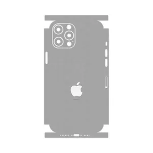 MAHOOT Apple-FullSkin Cover Sticker for Apple iPhone 12 Pro Max