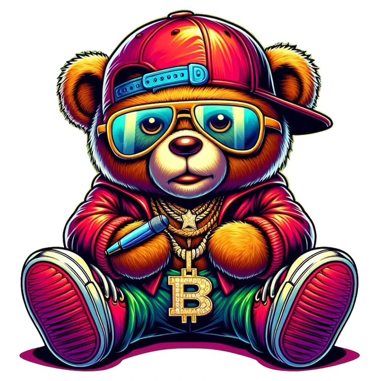 استیکر پارچه و لباس پاد آفرین مدل کارتونی کد S259