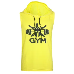 تاپ ورزشی مردانه مدل JVyeM84