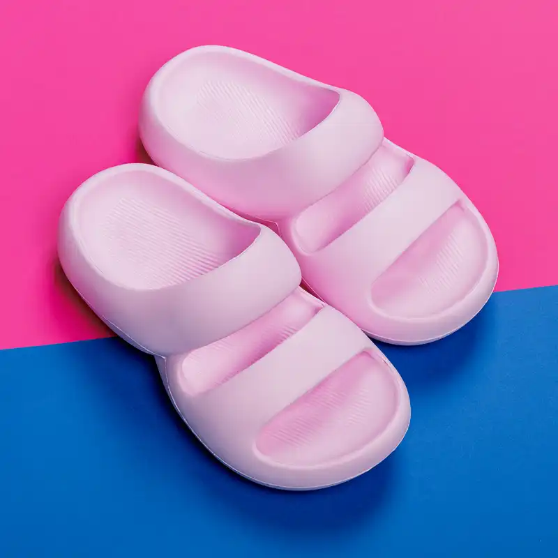 دمپایی زنانه پایون کد PK.2831