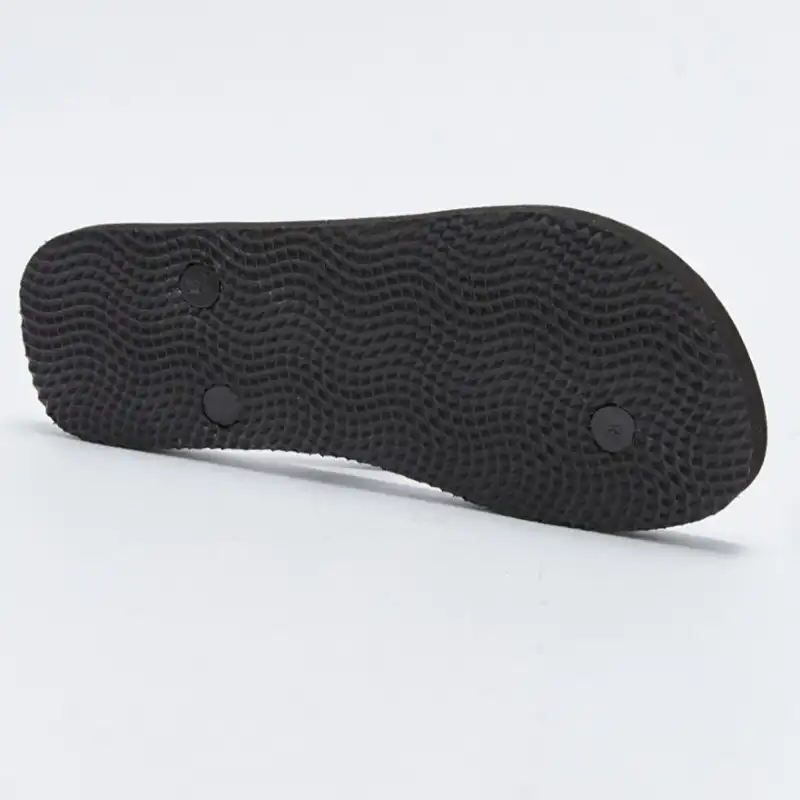 دمپایی لاانگشتی زنانه ال سی وایکیکی مدل طبی شطرنجی