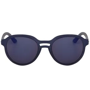 عینک آفتابی بچگانه مدل bnk4501235