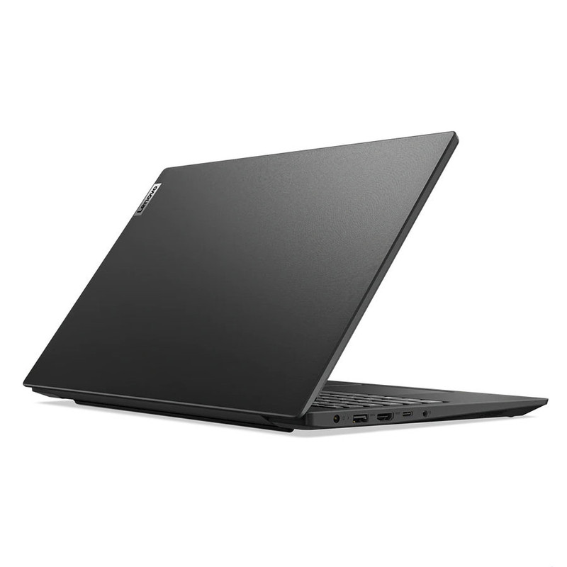 لپ تاپ 15.6 اینچی لنوو مدل V15 G3 IAP-i3 1215U 8GB 256SSD - کاستوم شده
