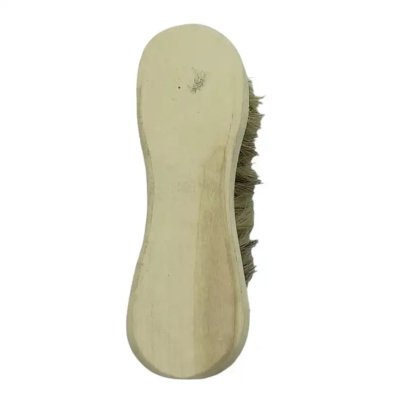 برس کفش مدل SHO1000