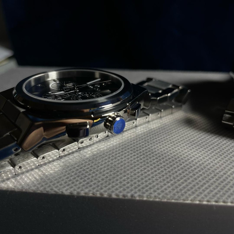 ست ساعت مچی عقربهای زنانه و مردانه سوئیس آرت مدل 620013/14-02