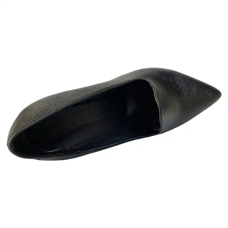 کفش زنانه مدل یورا بریتانیایی e22