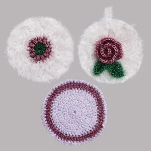 اسکاچ مدل  home 240 مجموعه 3 عددی