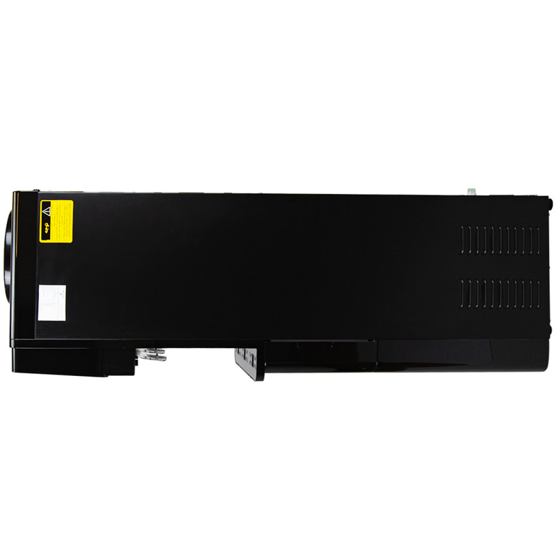 آبسردکن ایستکول مدل TM-SB480ICE