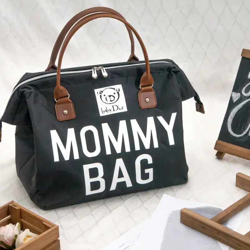 ساک سفری مدل 2788