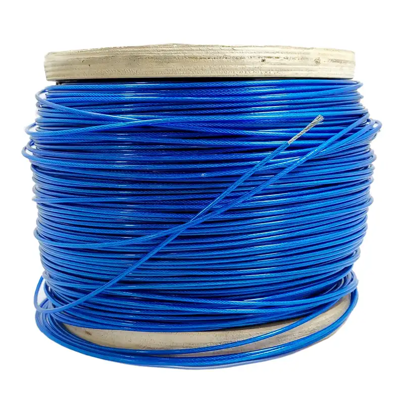 سیم بکسل مدل ROK4 طول 10 متر