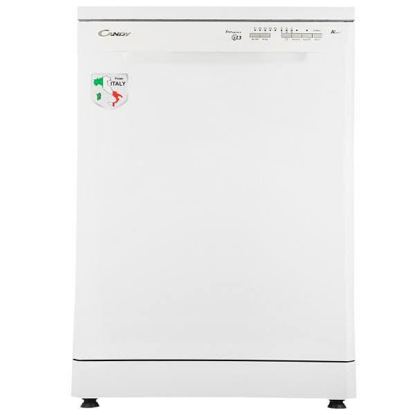 ماشین ظرفشویی کندی مدل  CDP-1L39