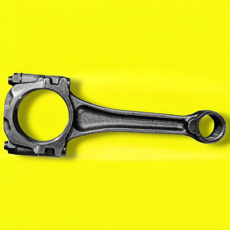 شاتون خودرو آی پی ان سی مدل 001376 مناسب برای پراید