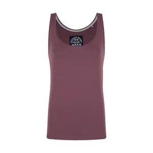 تاپ زنانه هالیدی مدل A22504-R PING