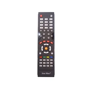 ریموت کنترل استارمکس مدل A6