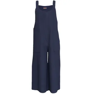 سرهمی زنانه دلویز کد 0722