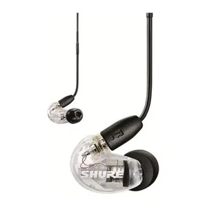 هندزفری شور مدل AONIC 215 Wired