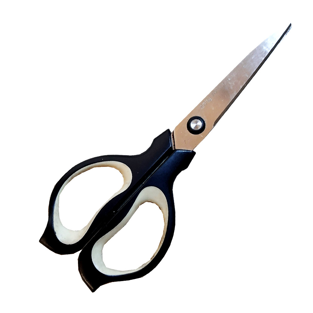 قیچی سی بی اس مدل L6