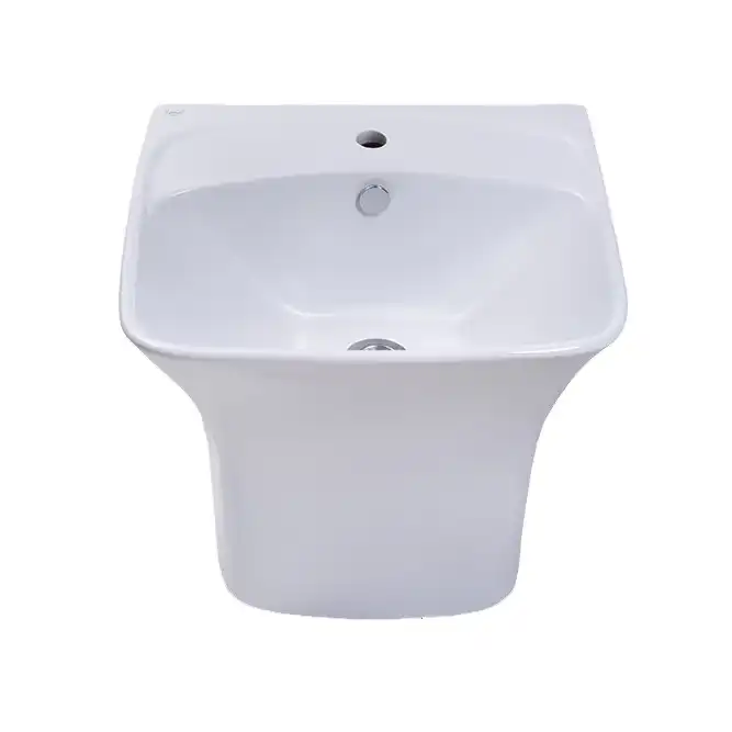 روشویی مدل لاوا