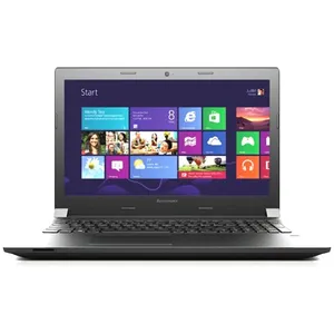 لپ تاپ 15 اینچی لنوو  مدل B5070