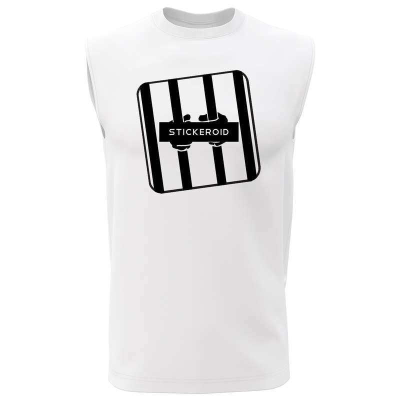 تاپ مردانه مدل Y022W