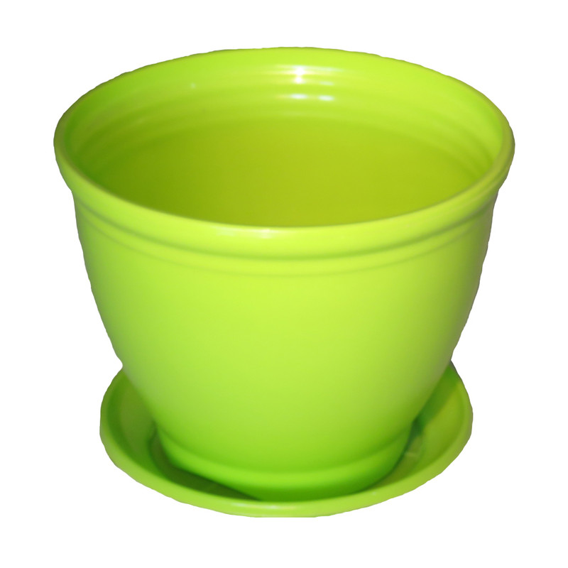 گلدان مدل نازنین کد 102 گلدان مدل نازنین کد 102