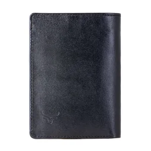 کیف پول مدل Wm225-2