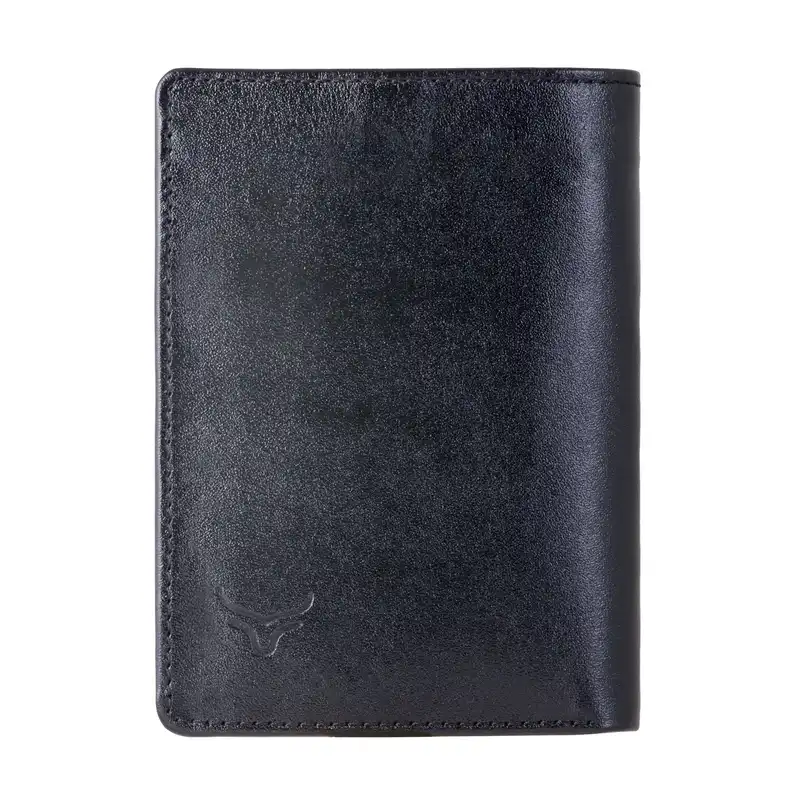 کیف پول گیال مدل Wm225-2