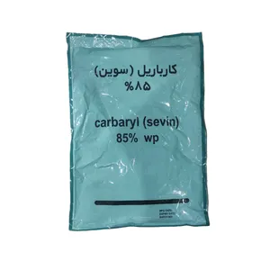 حشره کش کنه کش کارباریل مدل سوین وزن 1 کیلوگرم