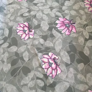 پارچه ملحفه مدل طرحدار