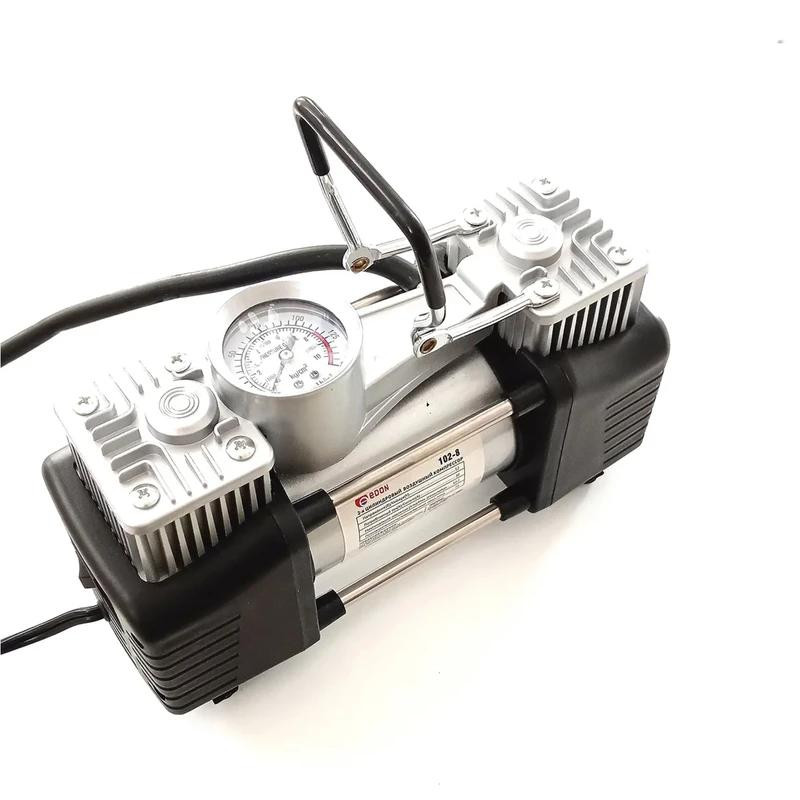 کمپرسور هوا فندکی مدل B-64