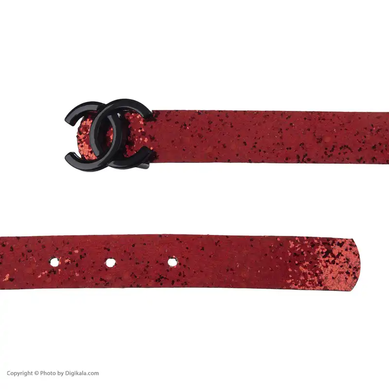 کمربند زنانه کد 36-5700