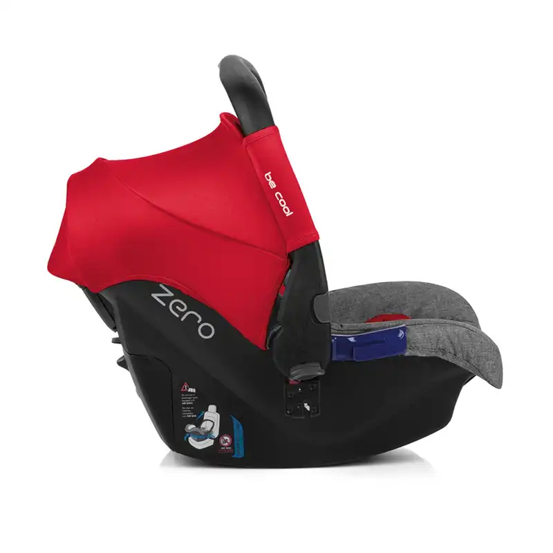 کریر بی کول مدل 6804978