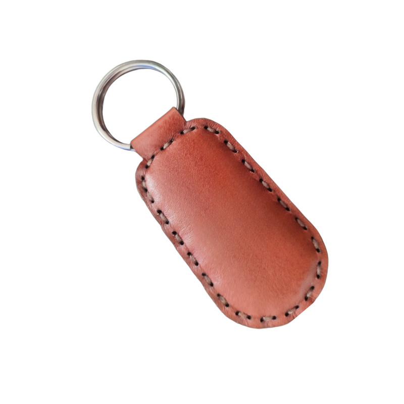 تگ RFID مدل دو فرکانسه