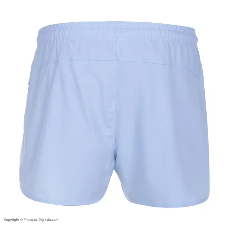 شلوارک ورزشی مردانه مدل 9442