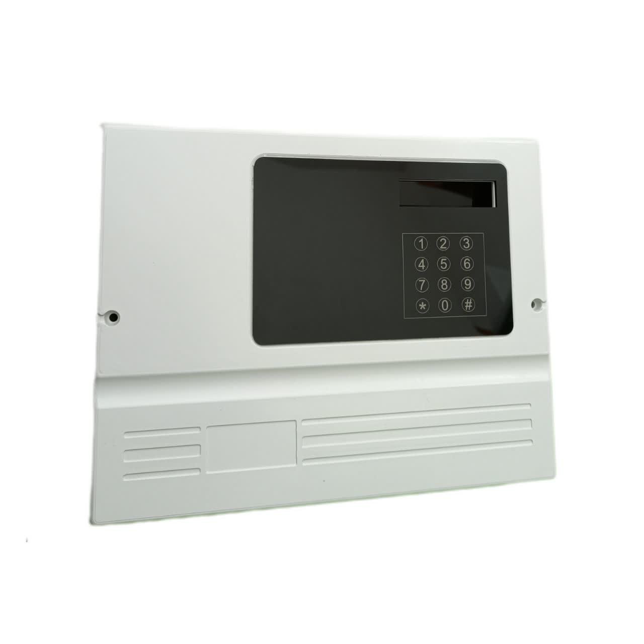 دزدگیر اماکن سیمکارتی مدل X11