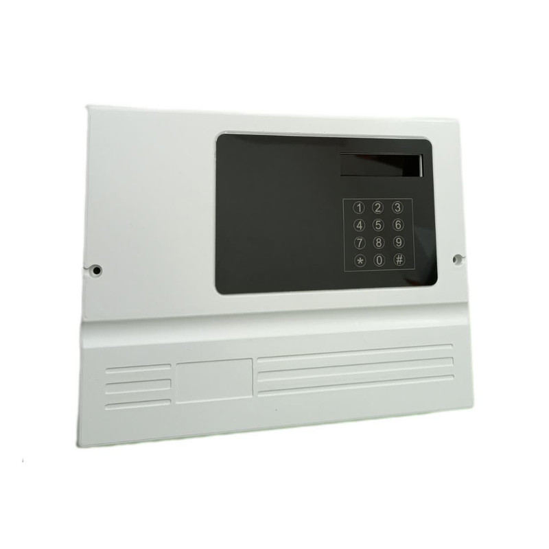 دزدگیر اماکن سیمکارتی مدل X11