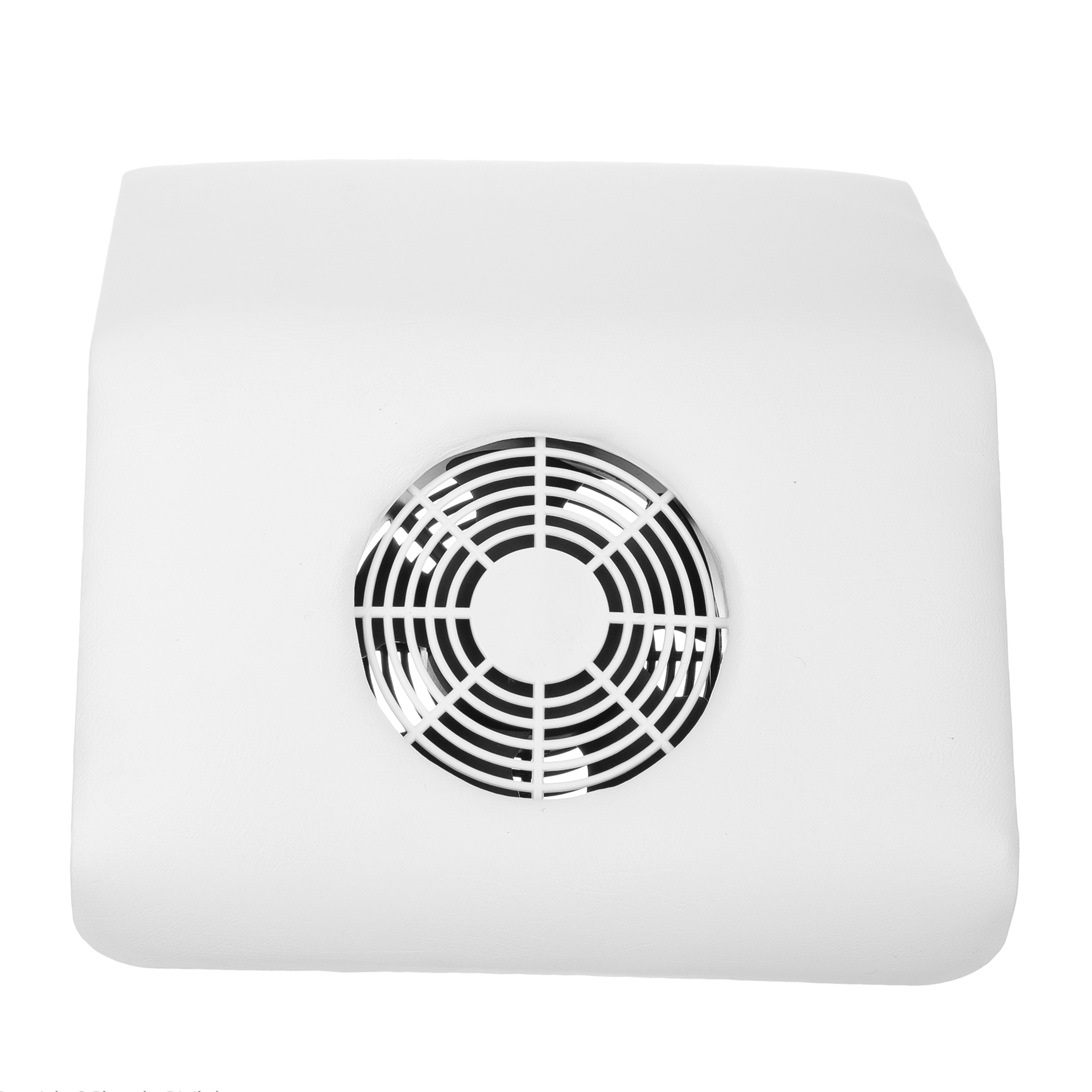 فن زیر دست کاشت ناخن سام ست مدل N14